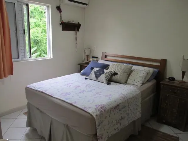 Imagem: Apartamento para Venda com 80 Metros Quadrados