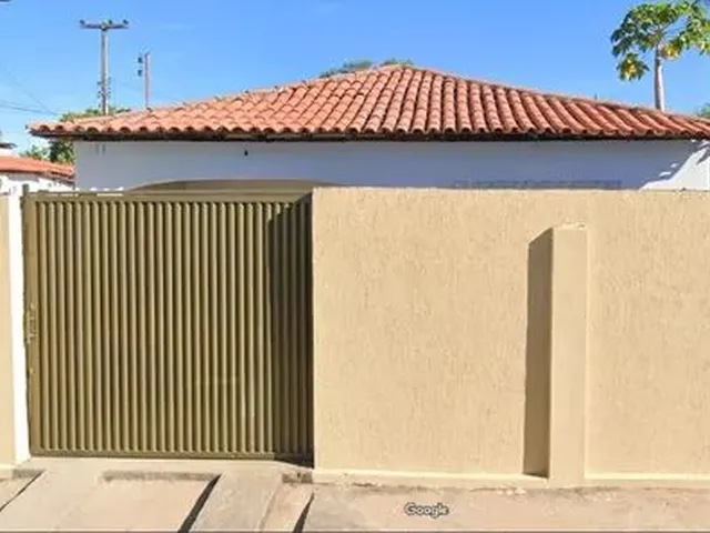 Imagem: Casa 3 Quartos(Uma Suíte), Próximo Ao
