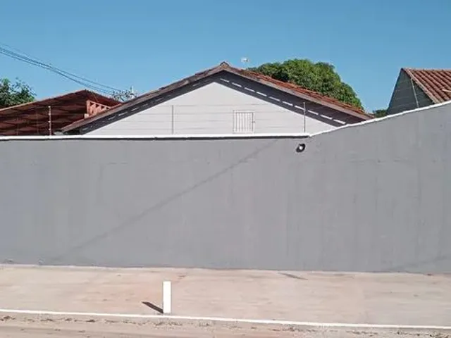 Imagem 5: Belíssima Casa de 2 Quartos na Avenida Principal do Setor Jardim Marista Próximo a Coca