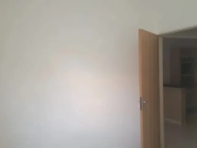 Imagem 6: Belíssima Casa de 2 Quartos na Avenida Principal do Setor Jardim Marista Próximo a Coca