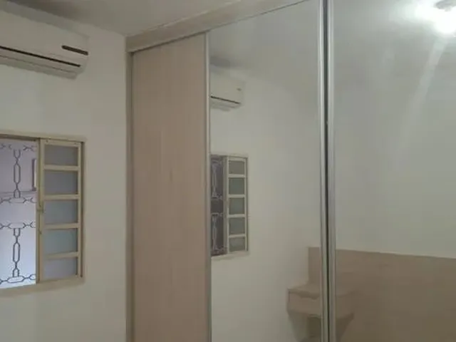 Imagem 12: Belíssima Casa de 2 Quartos na Avenida Principal do Setor Jardim Marista Próximo a Coca