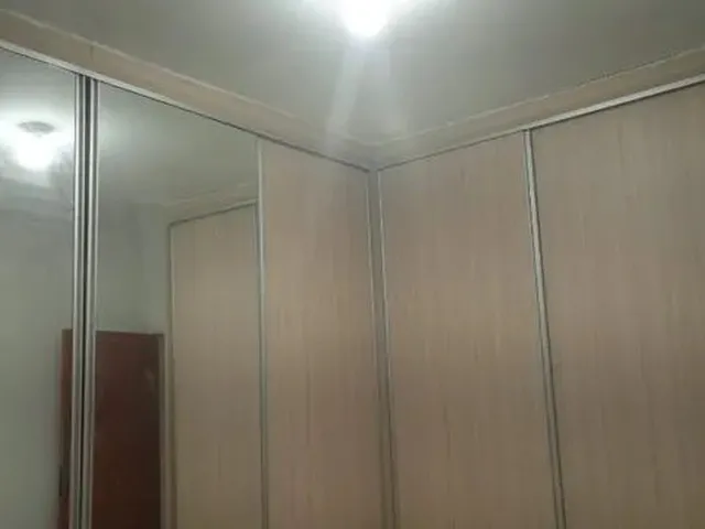 Imagem 13: Belíssima Casa de 2 Quartos na Avenida Principal do Setor Jardim Marista Próximo a Coca