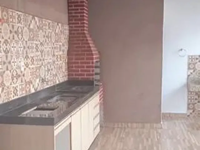 Imagem 14: Belíssima Casa de 2 Quartos na Avenida Principal do Setor Jardim Marista Próximo a Coca