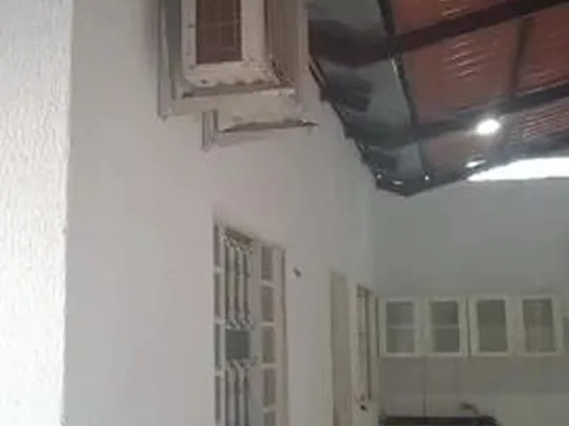Imagem 15: Belíssima Casa de 2 Quartos na Avenida Principal do Setor Jardim Marista Próximo a Coca