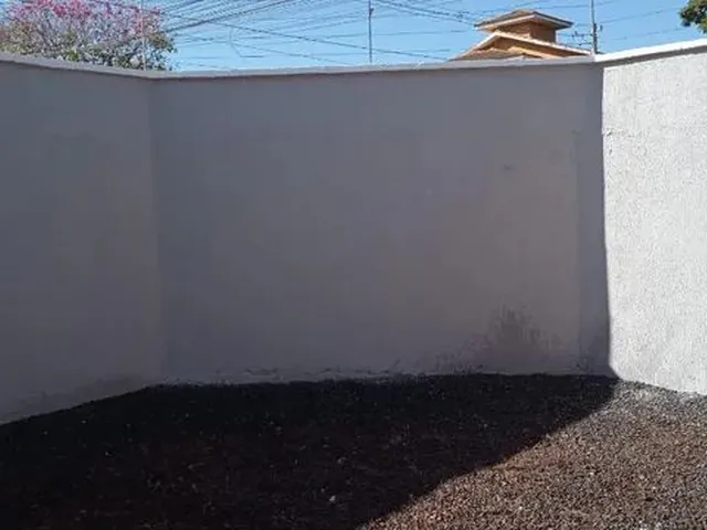 Imagem 7: Belíssima Casa de 2 Quartos na Avenida Principal do Setor Jardim Marista Próximo a Coca