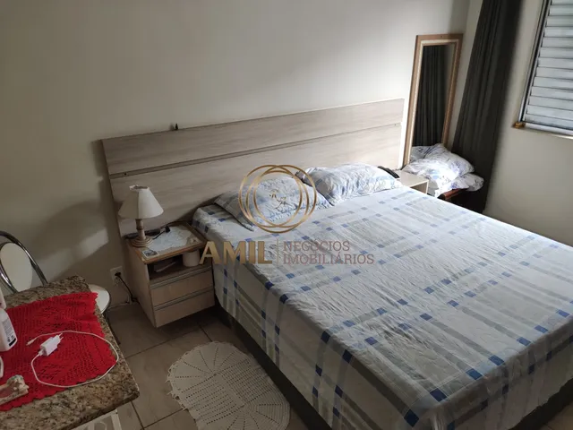 Imagem 3: RA AMIL VENDE Casa com Edicula / Centro / 03 Dormitórios sendo 01 Suíte e 01 WC