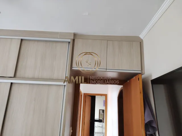 Imagem 12: RA AMIL VENDE Casa com Edicula / Centro / 03 Dormitórios sendo 01 Suíte e 01 WC