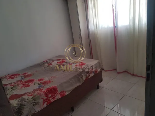Imagem 6: RA Amil Vende e Aluga Chácara 4 dormitórios / Piscina Adulto e Infantil - Nova