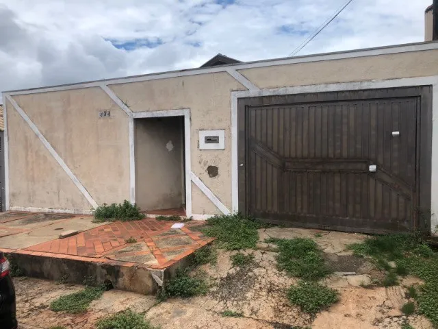 Imagem: Casa Novos Estados - Oportunidade!!!