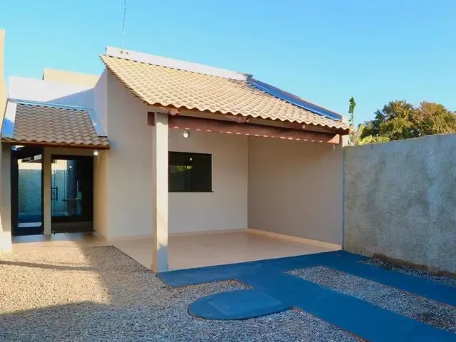 Imagem: Ágio em Trindade R$ 50 Mil