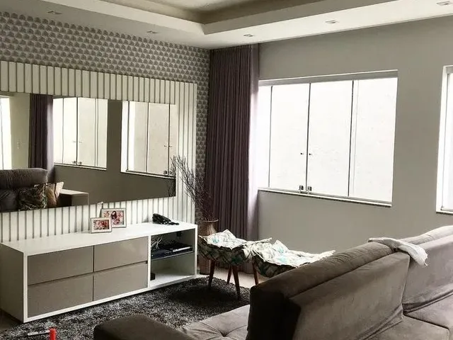 Imagem 3: Vendo Casa, Bem Localizada