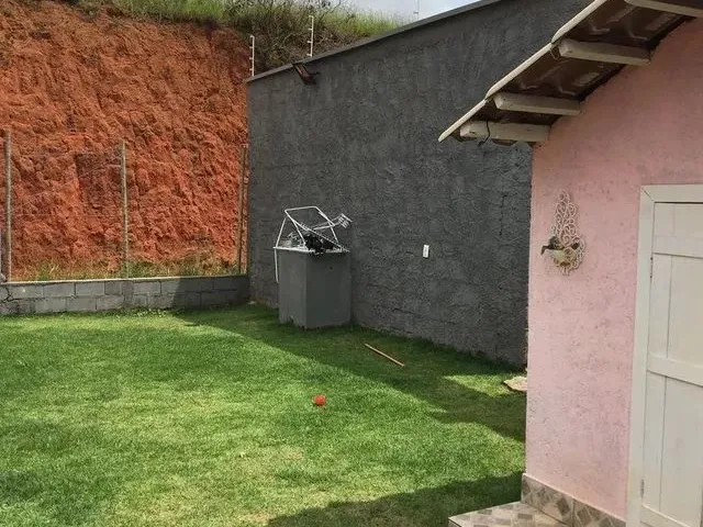 Imagem 2: Vendo Casa, Bem Localizada
