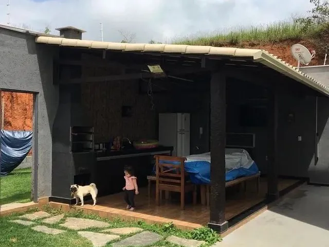 Imagem 4: Vendo Casa, Bem Localizada