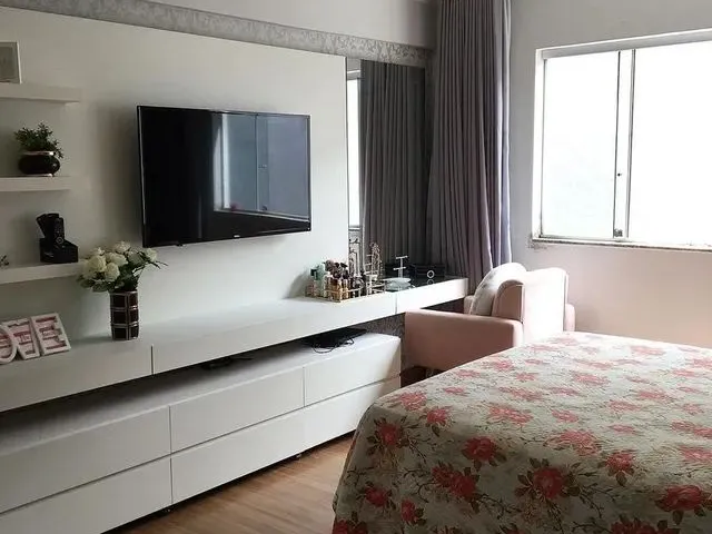 Imagem 5: Vendo Casa, Bem Localizada