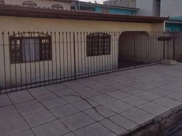 Imagem: Casa para Venda com 150 Metros Quadrados