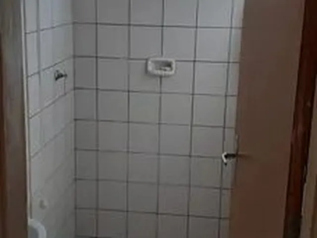 Imagem: Casa em Condominio Fechado