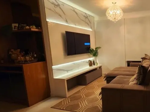 Imagem: Apartamento Centro Brusque
