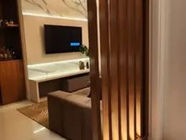 Imagem 6: Apartamento Centro Brusque