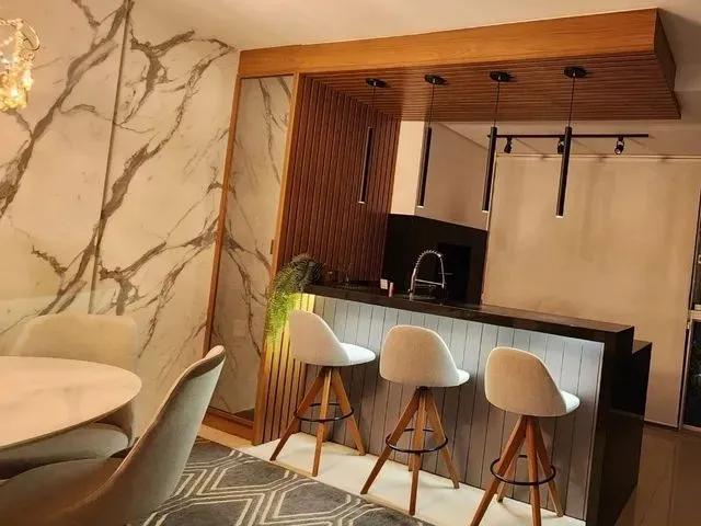 Imagem 5: Apartamento Centro Brusque