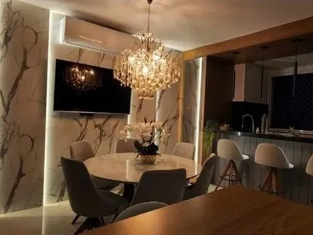 Imagem 4: Apartamento Centro Brusque
