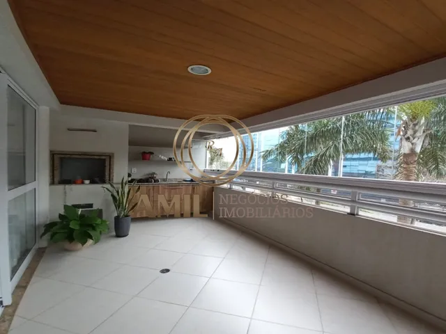 Imagem: Apartamento, Residencial Veredas do Sol