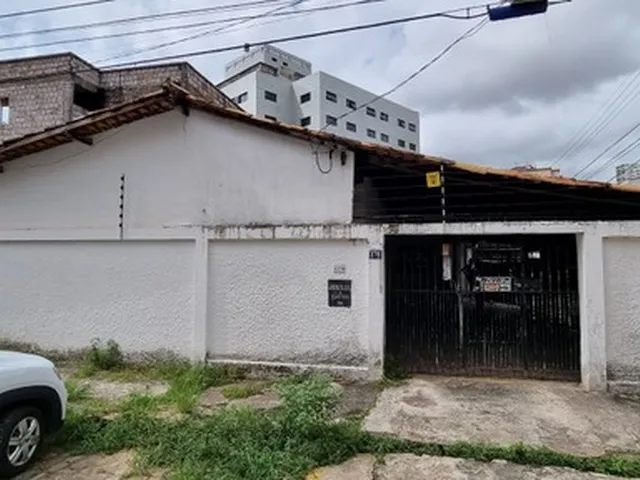 Imagem: Casa com 4 Quartos na Villa Bolonha - Nazaré