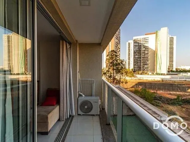 Imagem: Apartamento para Venda Tem 70 Metros Quadrados