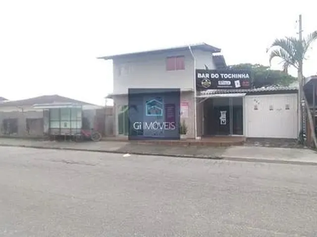 Imagem: Casa para Venda em Palhoça, Jardim Eldorado