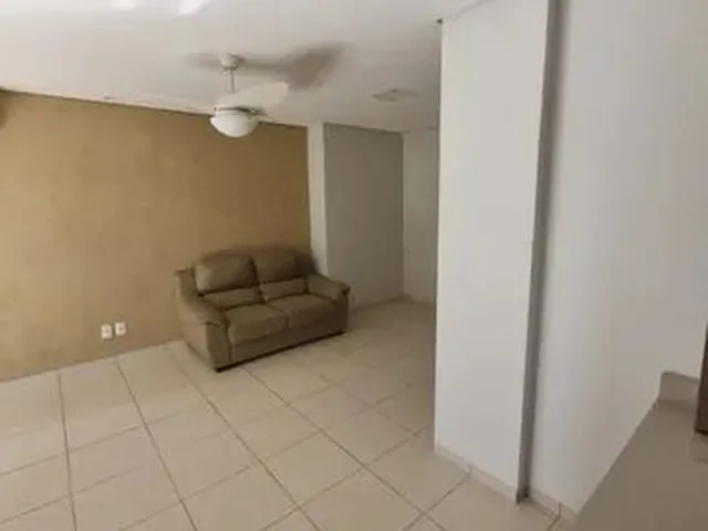 Imagem 4: Apartamento no Edifício Jacarandá - Dourados - Ms