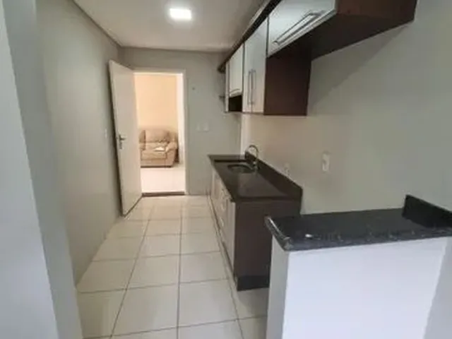 Imagem 5: Apartamento no Edifício Jacarandá - Dourados - Ms