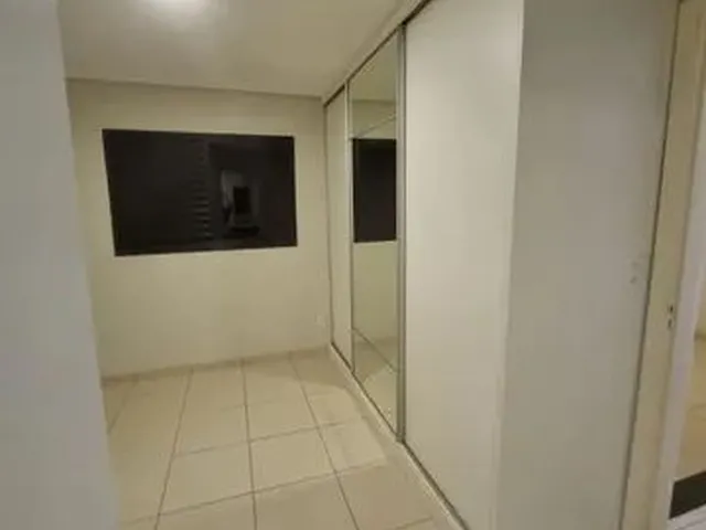 Imagem 7: Apartamento no Edifício Jacarandá - Dourados - Ms