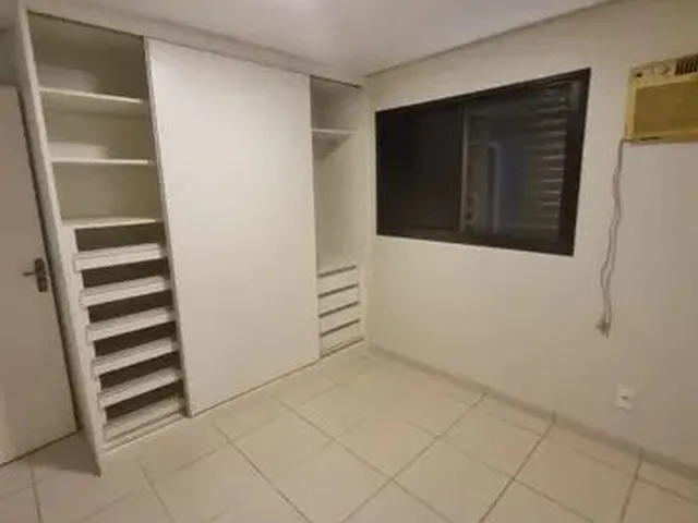Imagem 2: Apartamento no Edifício Jacarandá - Dourados - Ms