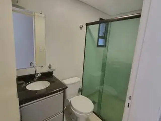 Imagem 6: Apartamento no Edifício Jacarandá - Dourados - Ms