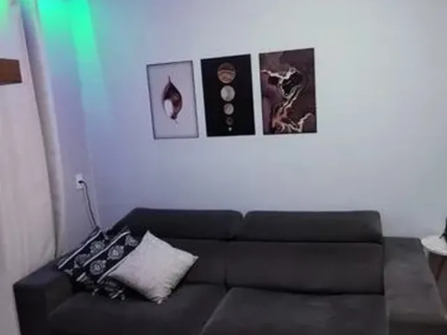 Imagem 7: Apartamento Morada de Laranjeiras 2 Quartos