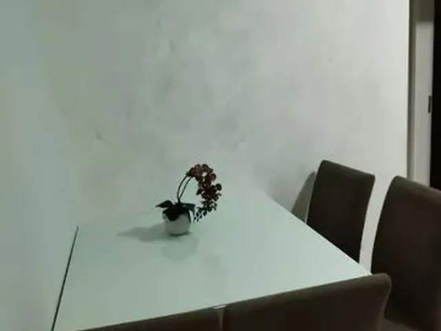 Imagem 5: Apartamento Morada de Laranjeiras 2 Quartos