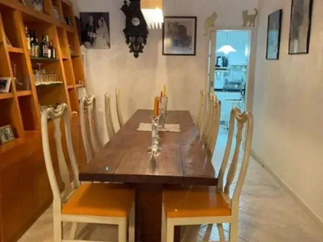 Imagem: Danubia Linda Casa Contagem