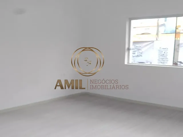 Imagem 5: Oportunidade Locação Sobrado com 2 Suites. Centro Proximo Ao Senai