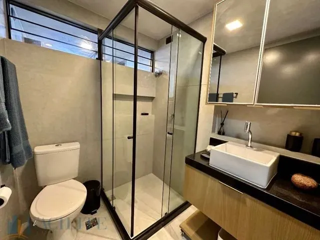 Imagem 2: Flats a 250 Metros da Praia