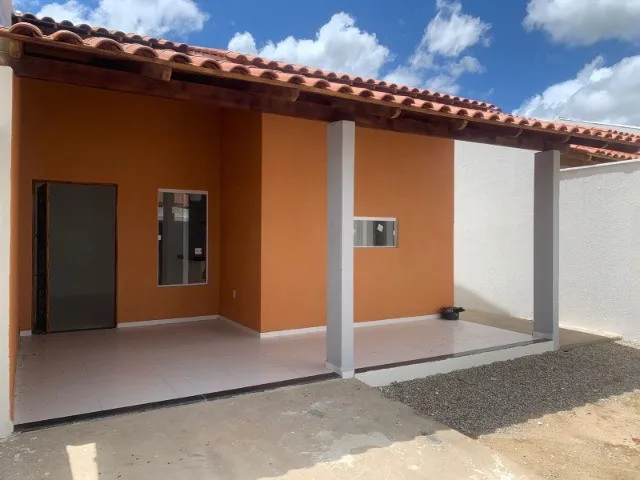 Imagem: Ótima Oportunidade para Sair do Aluguel
