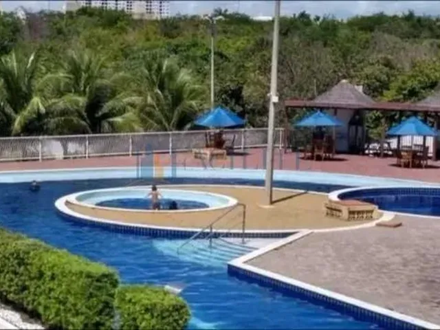 Imagem 1: Apartamento no Portal do Sol