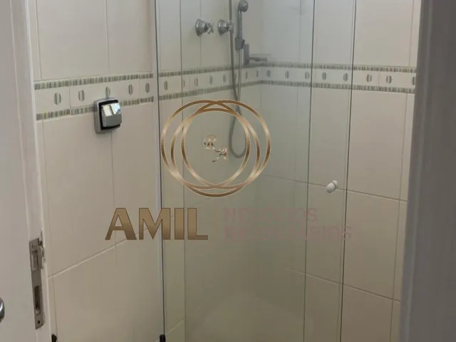 Imagem 12: Apartamento Cobertura Duplex com 4 dormitórios à venda 308 m² - Jardim das Nações