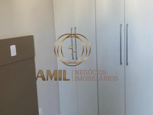 Imagem 14: Apartamento Cobertura Duplex com 4 dormitórios à venda 308 m² - Jardim das Nações