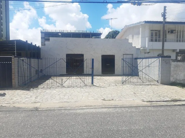 Imagem: Excelente Investimento, Casa com 3 Pontos