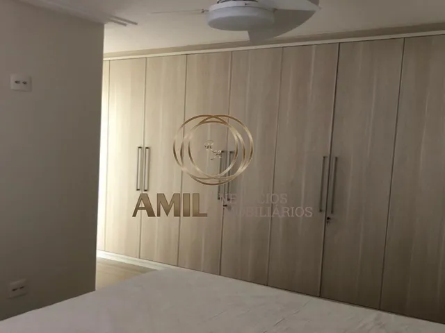 Imagem 12: 0 Apartamento com 3 dormitórios