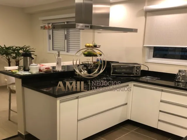 Imagem 3: 0 Apartamento com 3 dormitórios