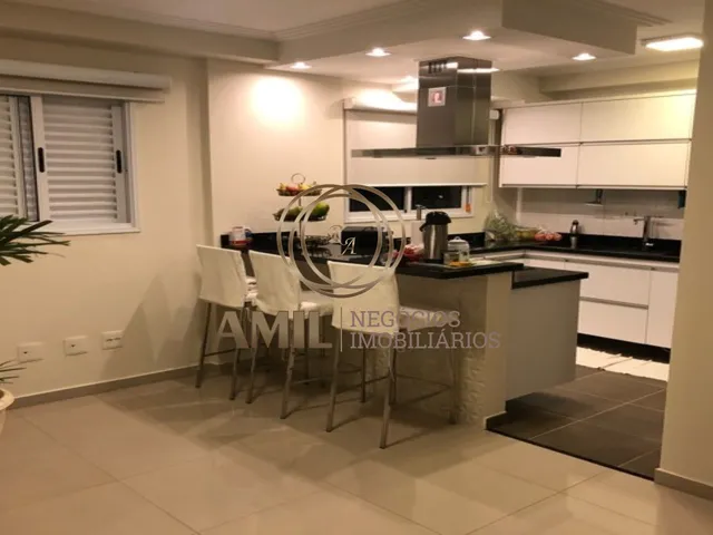 Imagem 10: 0 Apartamento com 3 dormitórios