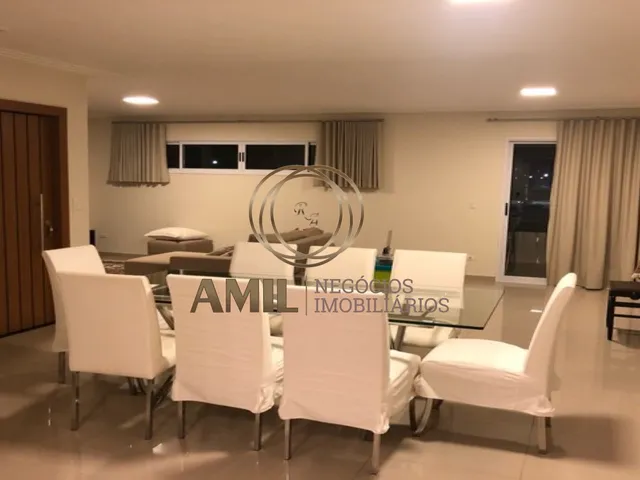 Imagem 5: 0 Apartamento com 3 dormitórios