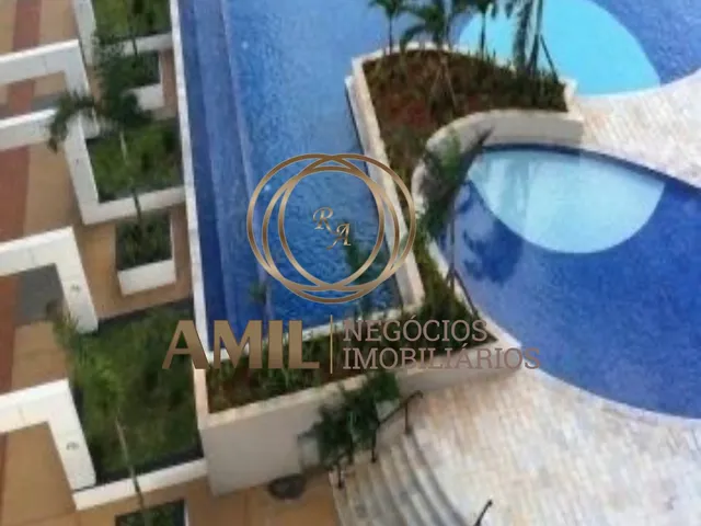 Imagem 8: 0 Apartamento com 3 dormitórios