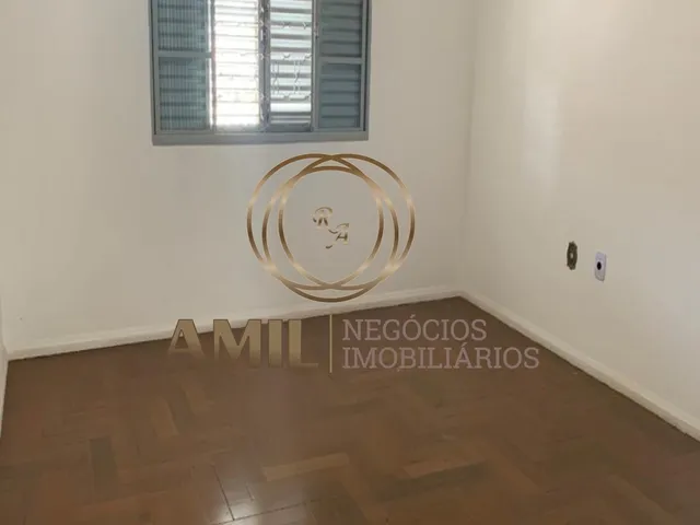 Imagem 14: Sobrado com 04 dormitórios no centro de Taubaté + ponto comercial por R$970.000,00