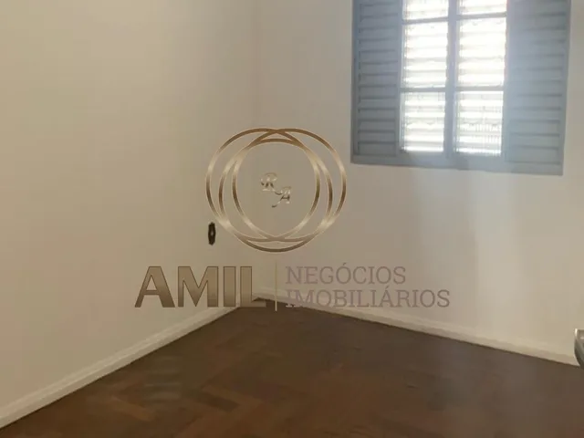 Imagem 11: Sobrado com 04 dormitórios no centro de Taubaté + ponto comercial por R$970.000,00
